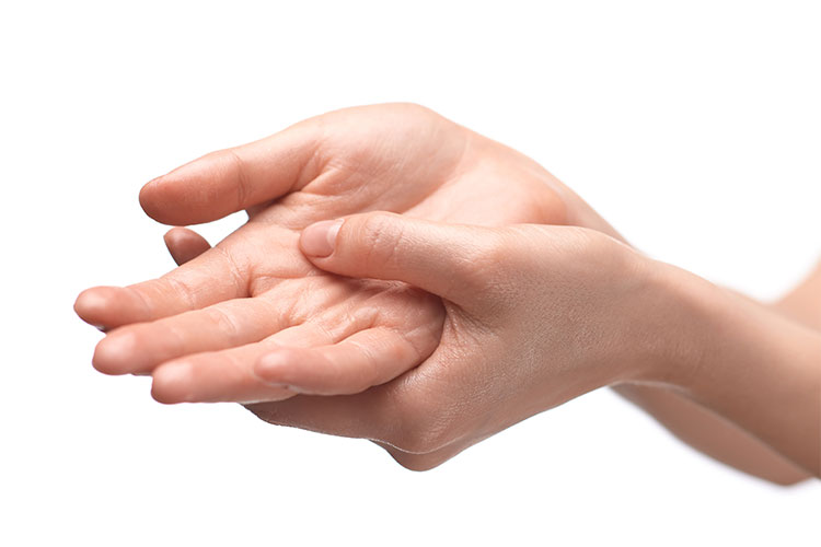 皮膚科のイメージ画像