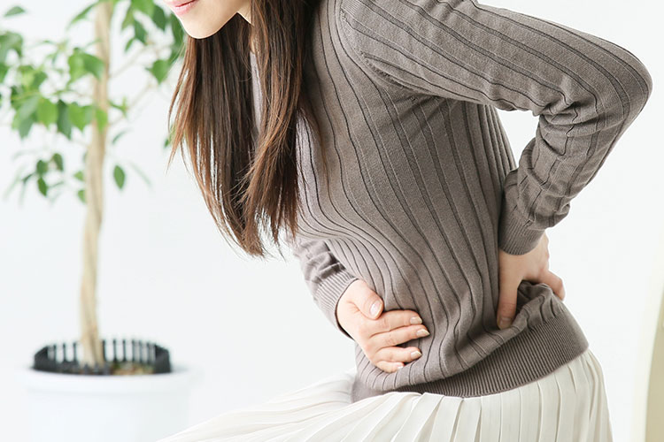 消化器内科のイメージ画像