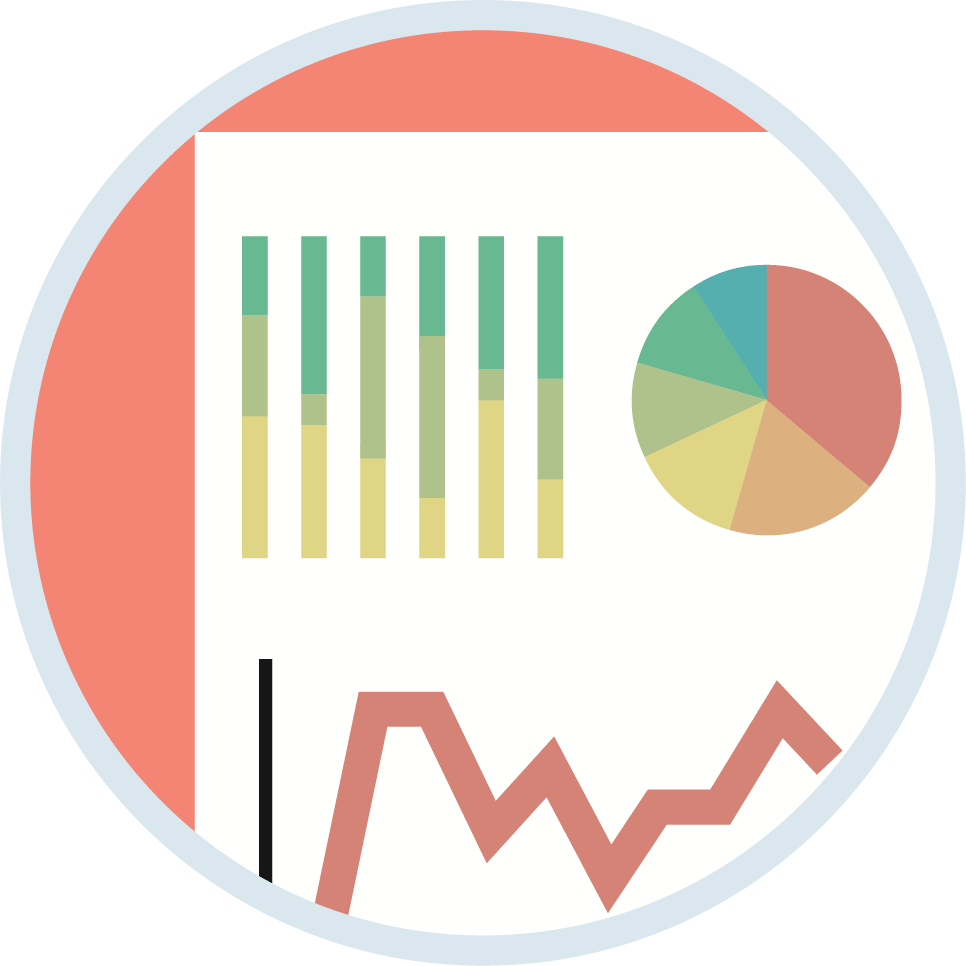 腸内フローラを調べる腸内検査
