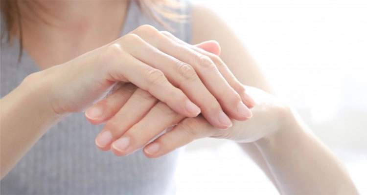 皮膚科のイメージ画像