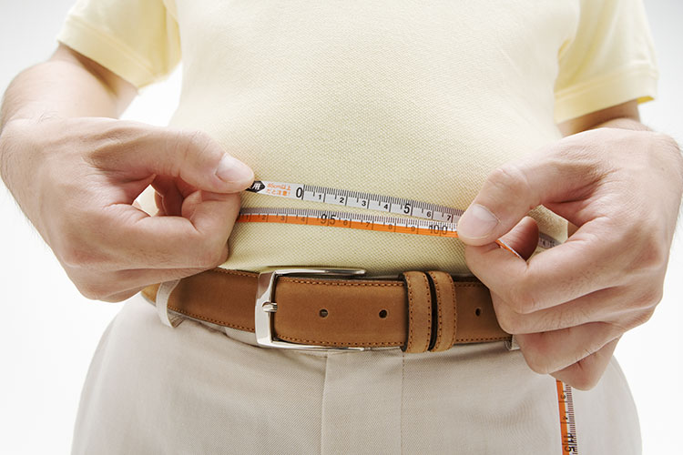 糖尿病のイメージ画像